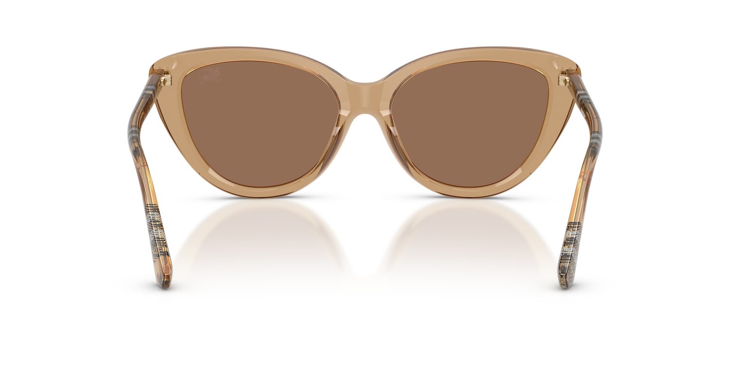 Burberry | 0BE4457