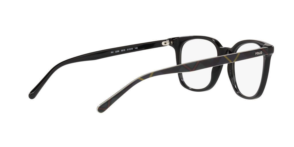 Polo Ralph Lauren | 0PH2256