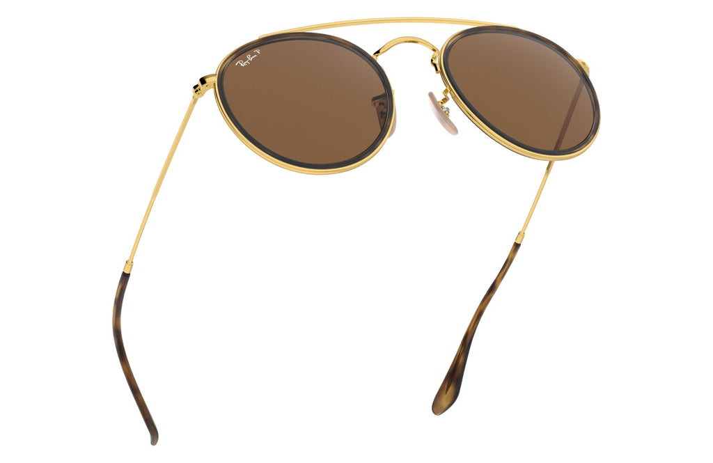 Ray-Ban | 0RB3647N