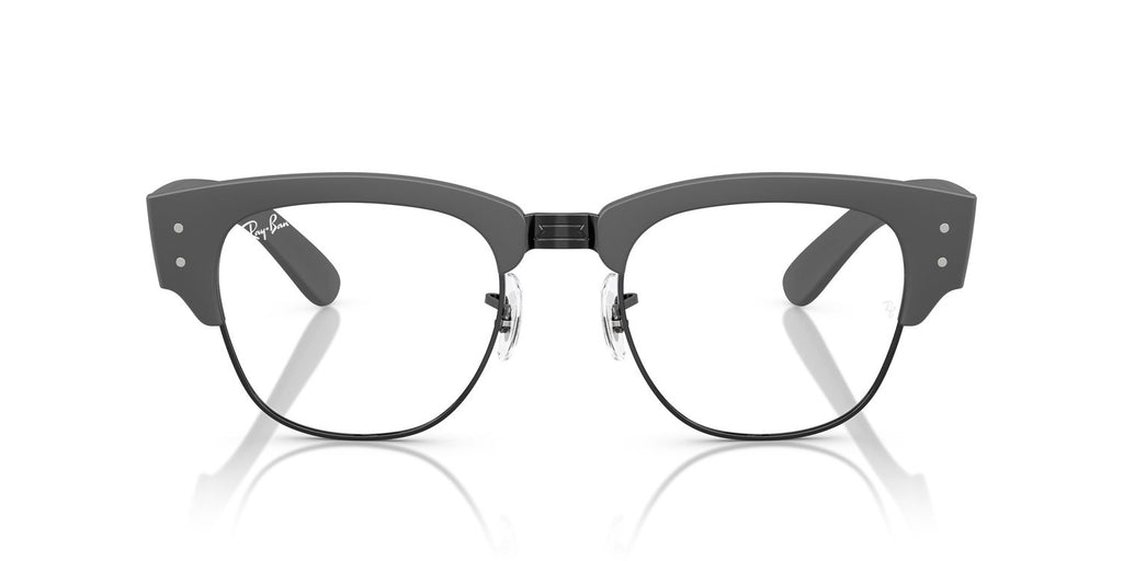 Ray-Ban | 0RX7316V (0RX7316V)