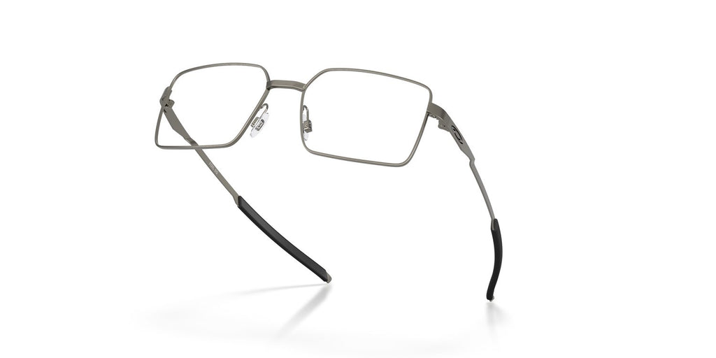 Oakley | 0OX3062 (Foil Sq)