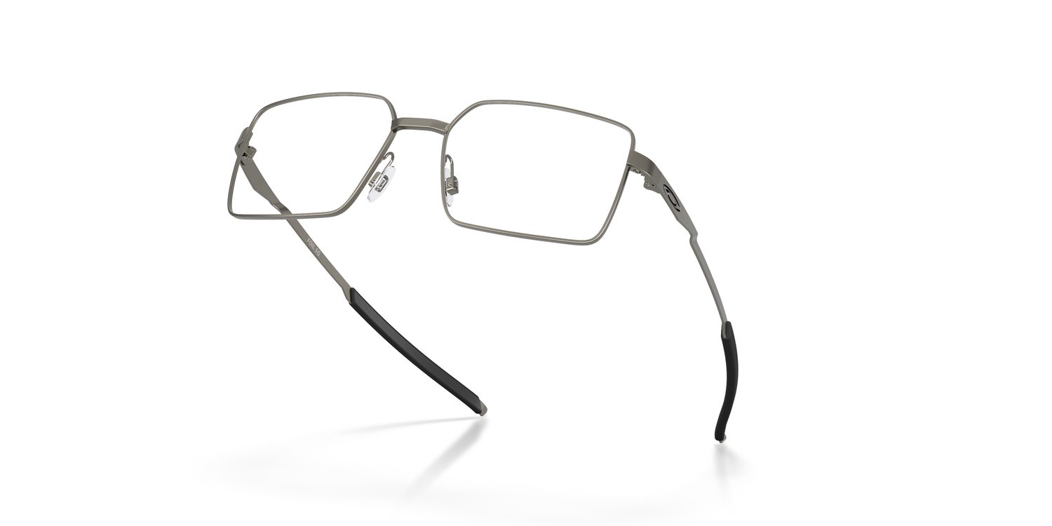 Oakley | 0OX3062 (Foil Sq)