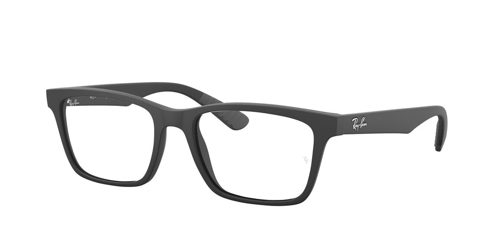 Ray-Ban | 0RX7025 (0RX7025)