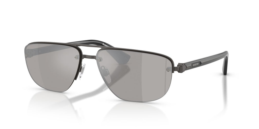 Burberry | 0BE3164