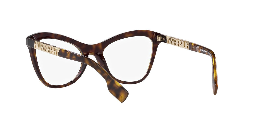 Burberry | 0BE2373U