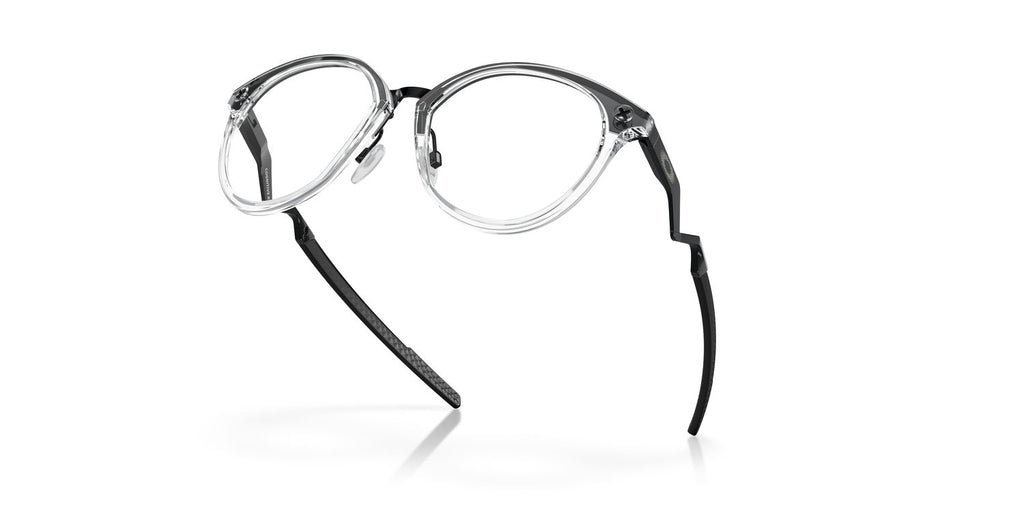 Oakley | 0OX8181 (Cognitive R)