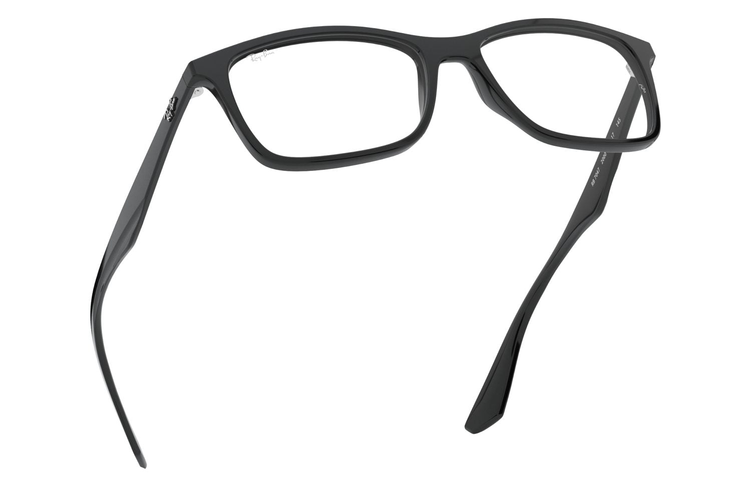 Ray-Ban | 0RX7047 (0RX7047)