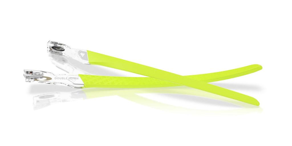 Oakley | 0OX8188D (Double Down)