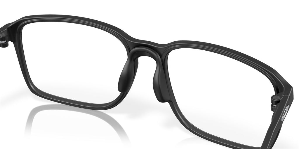 Oakley | 0OX8145D (Ingress)