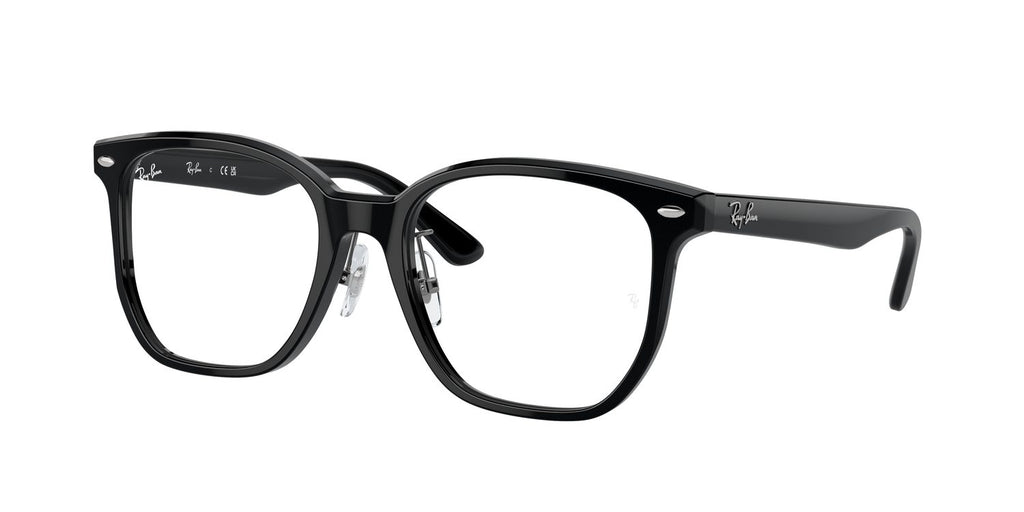 Ray-Ban | 0RX5425D (0RX5425D)