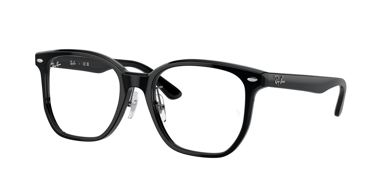 Ray-Ban | 0RX5425D (0RX5425D)