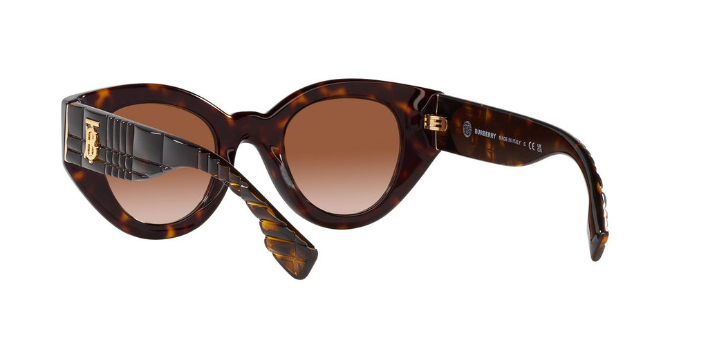 Burberry | 0BE4390