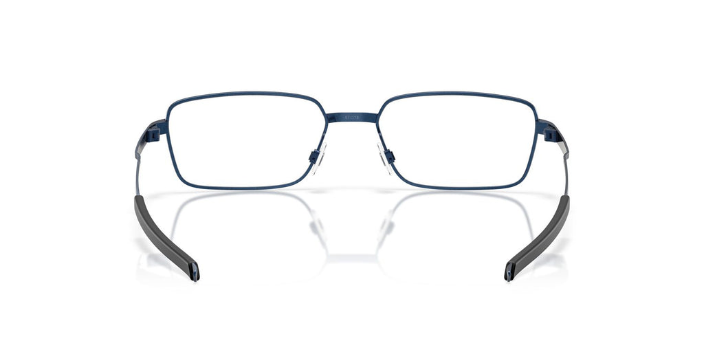 Oakley | 0OX3036 (Foil Rq)