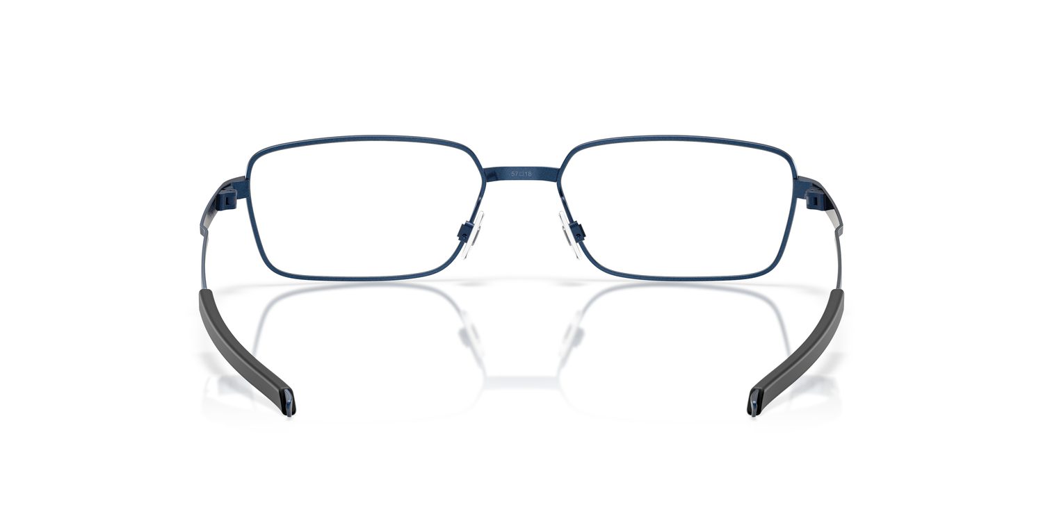 Oakley | 0OX3036 (Foil Rq)