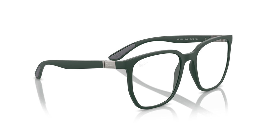 Ray-Ban | 0RX7235 (0RX7235)
