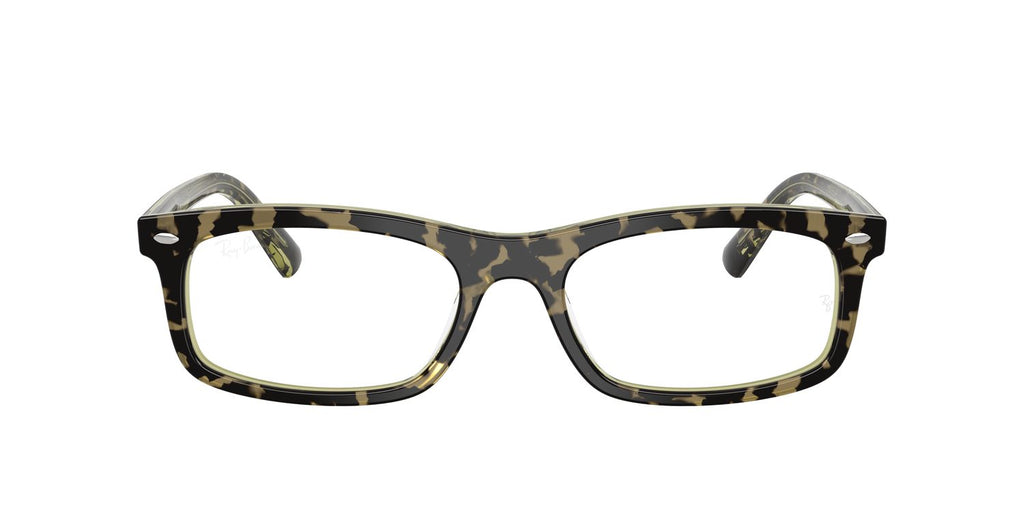 Ray-Ban | 0RX5450 (0RX5450)