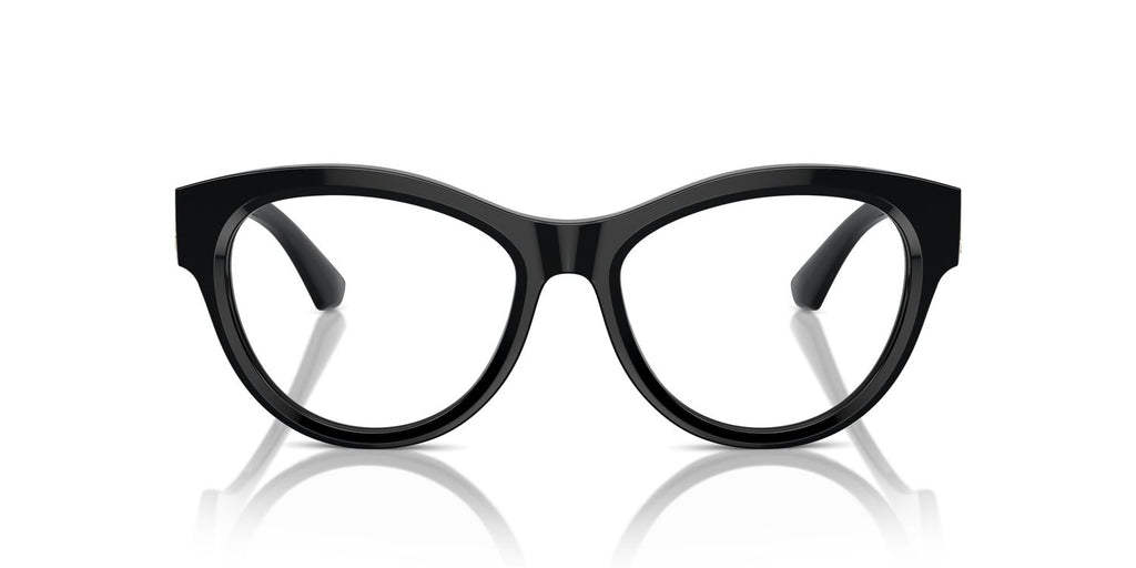 Burberry | 0BE2404