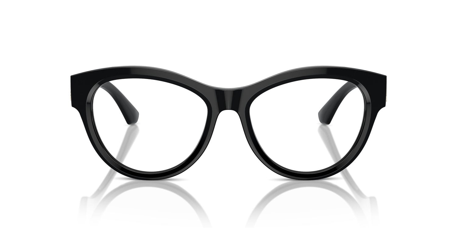 Burberry | 0BE2404