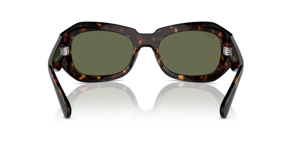 Ray-Ban | 0RB2212
