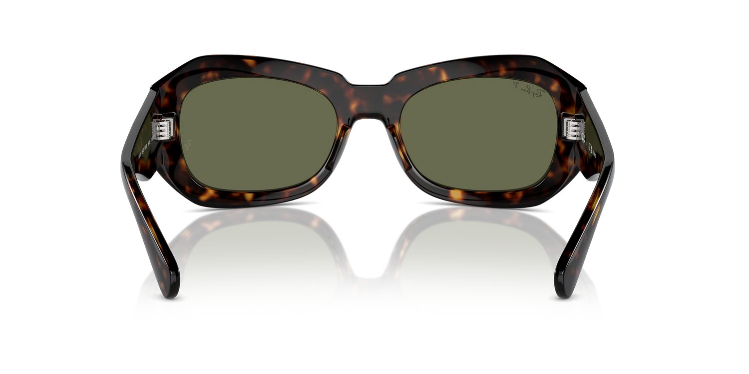 Ray-Ban | 0RB2212