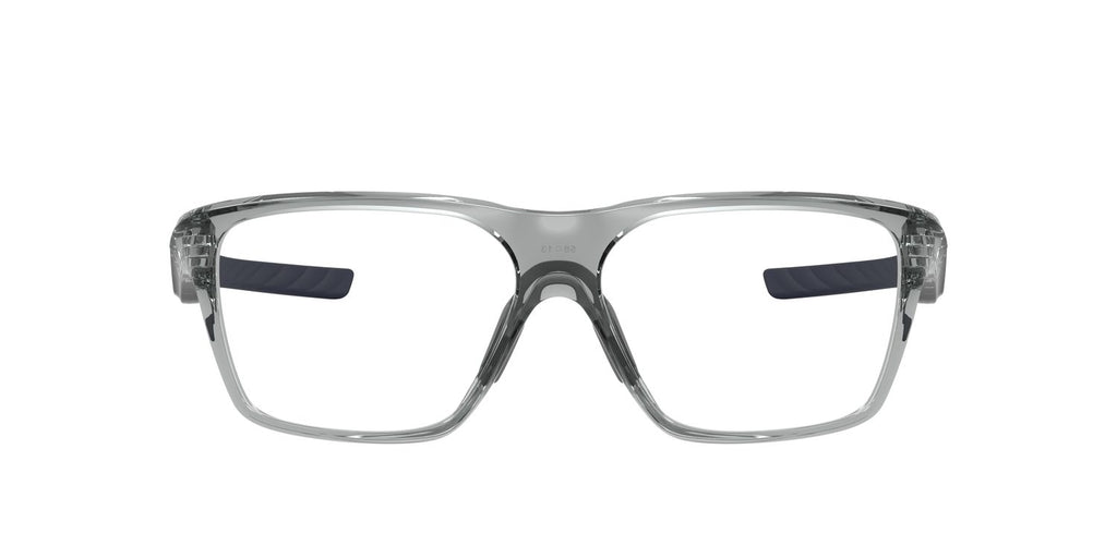 Oakley | 0OX8201 (Versafuse Sq)