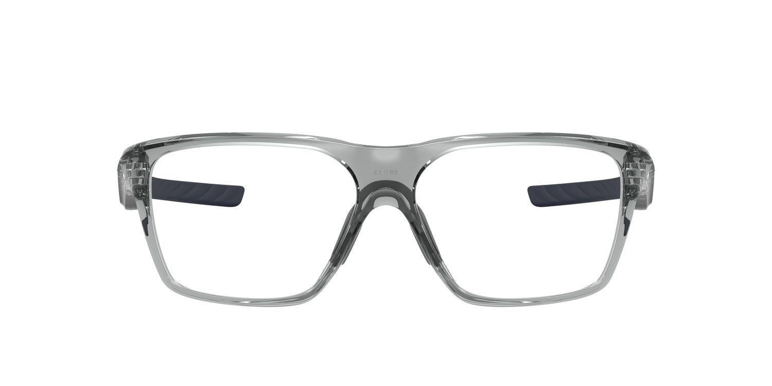 Oakley | 0OX8201 (Versafuse Sq)