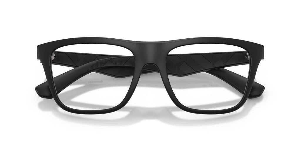 Burberry | 0BE2432U