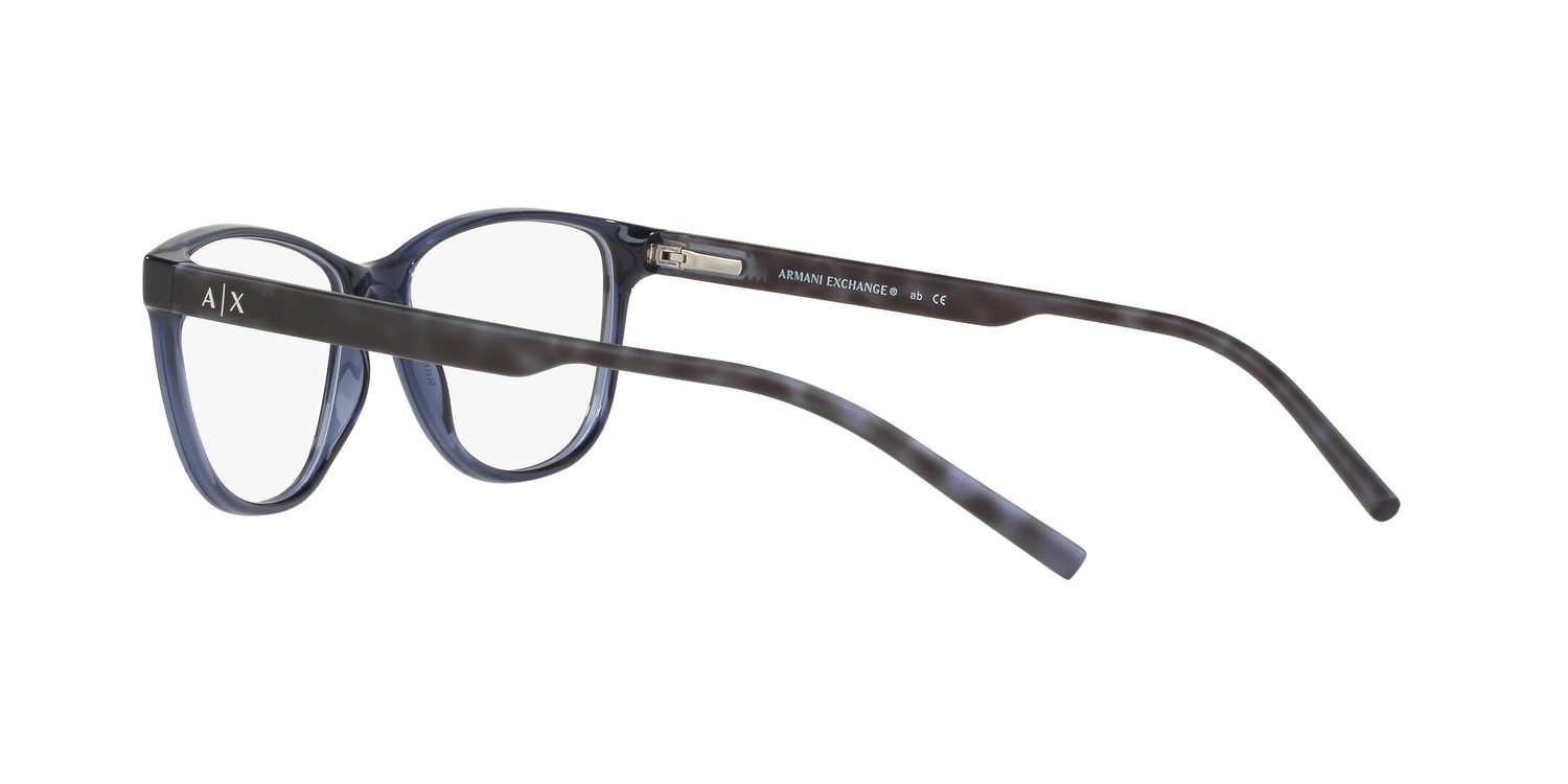 Armani Exchange | 0AX3047