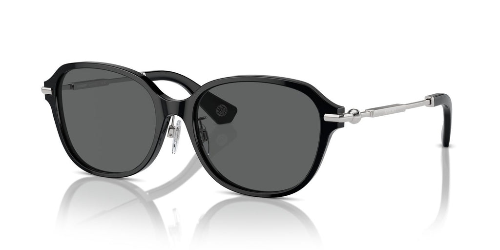 Burberry | 0BE4429D