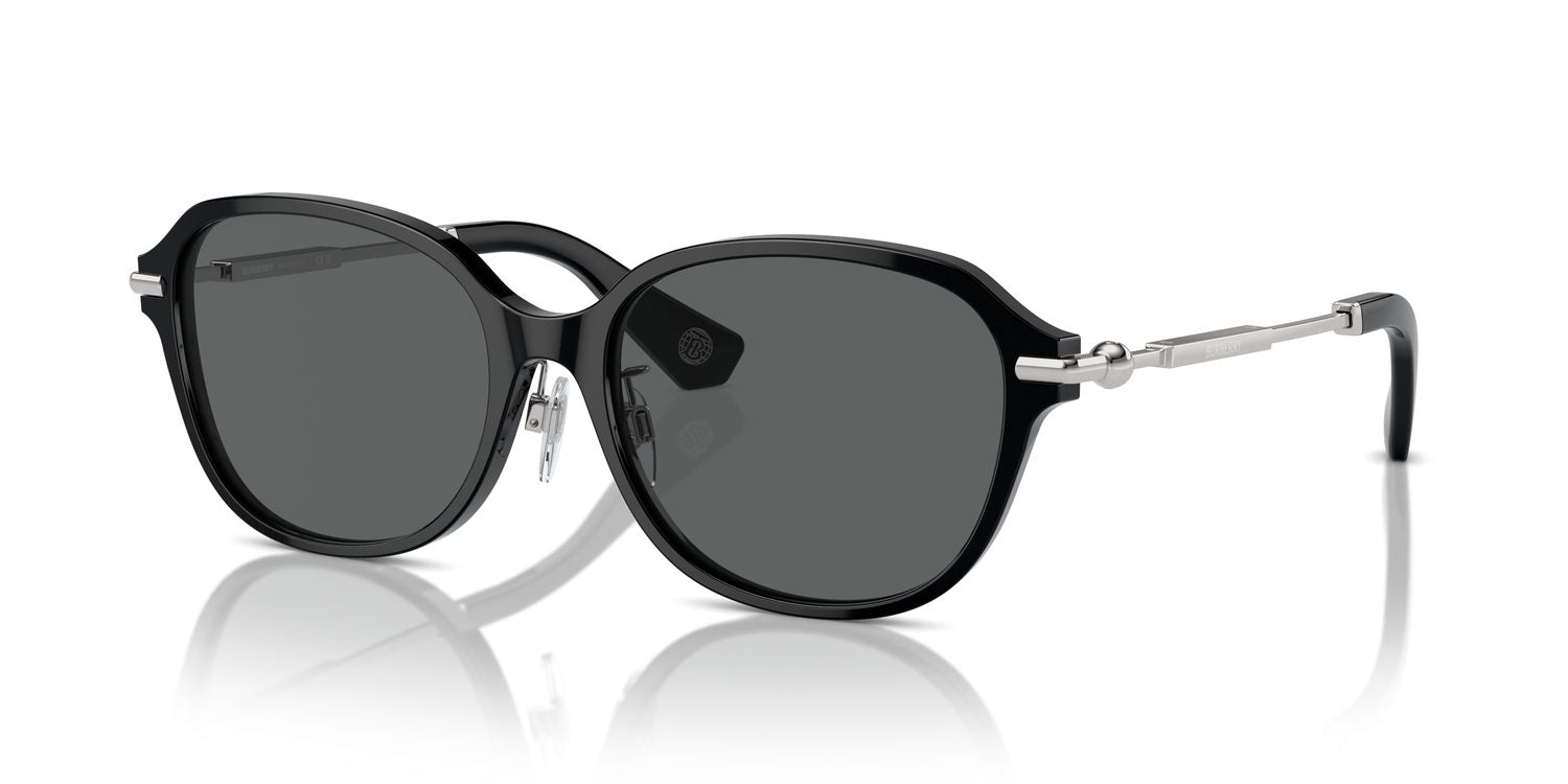 Burberry | 0BE4429D