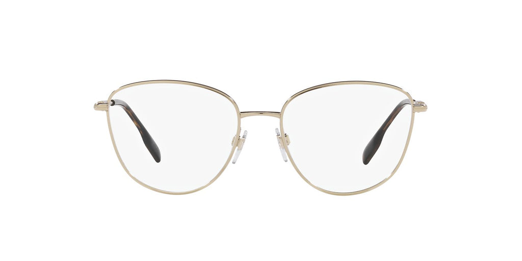 Burberry | 0BE1376