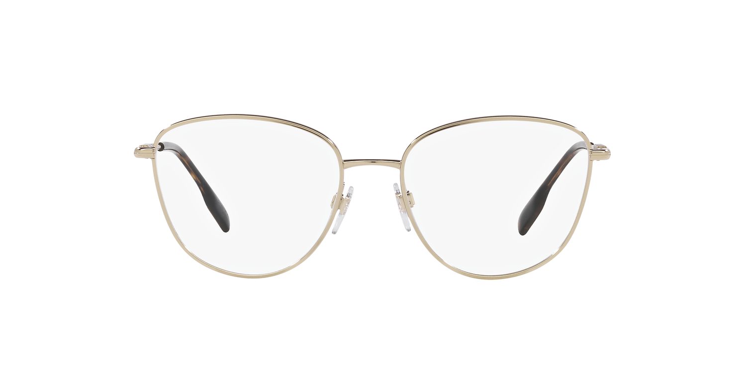 Burberry | 0BE1376