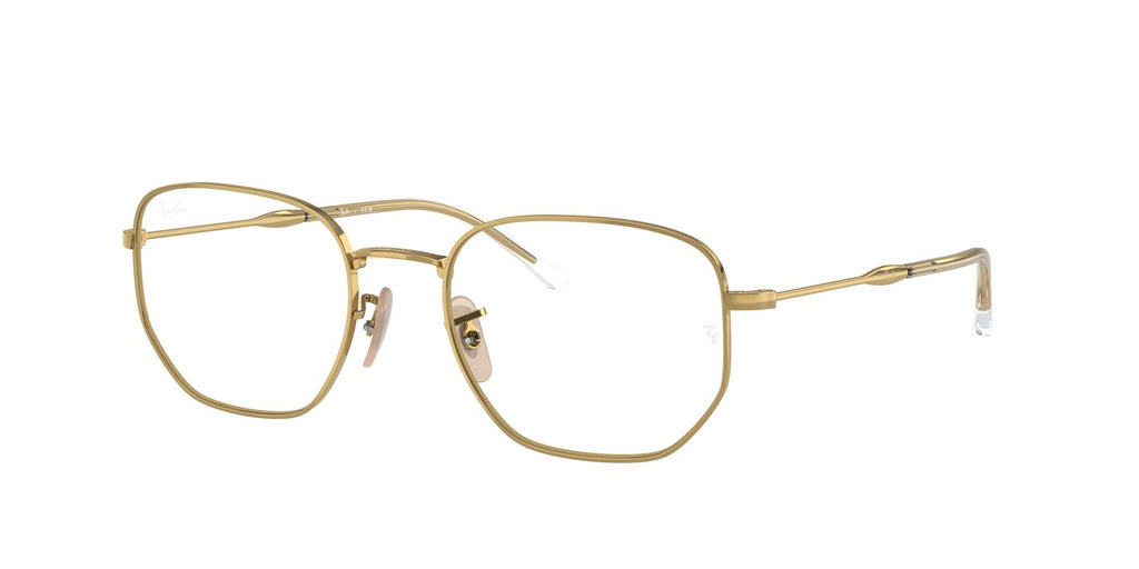 Ray-Ban | 0RX6496 (0RX6496)