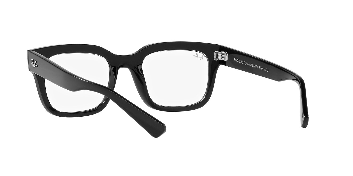Ray-Ban | 0RX7217 (Chad)