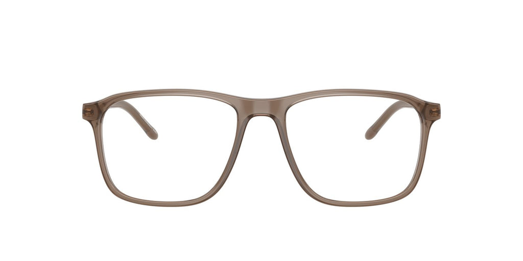 Armani Exchange | 0AX3131