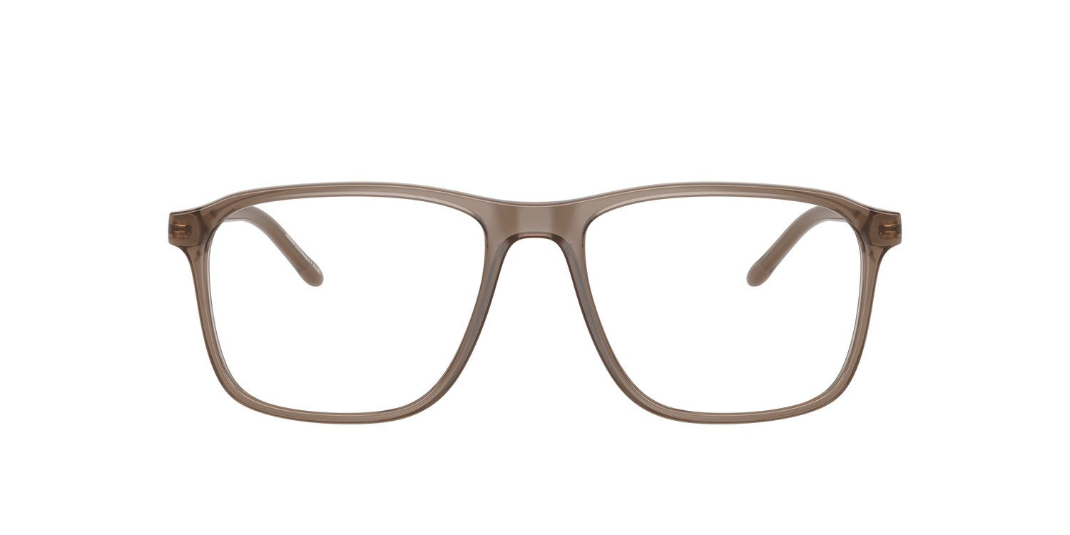 Armani Exchange | 0AX3131