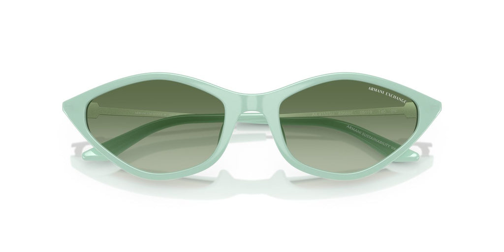 Armani Exchange | 0AX4152SU
