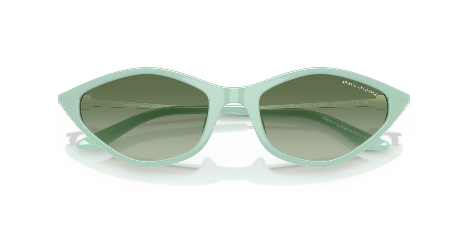 Armani Exchange | 0AX4152SU