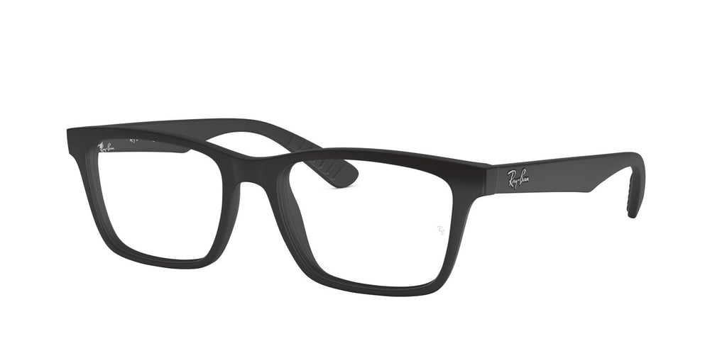Ray-Ban | 0RX7025 (0RX7025)