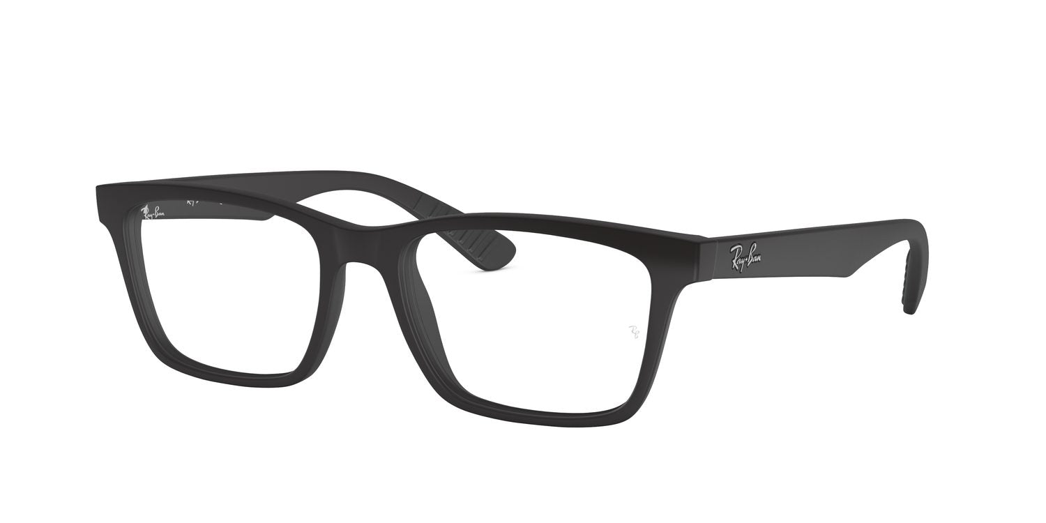 Ray-Ban | 0RX7025 (0RX7025)