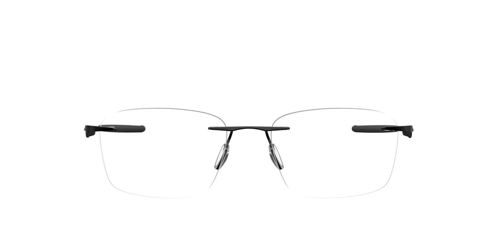 Oakley | 0OX5115 (Wingfold Evs)