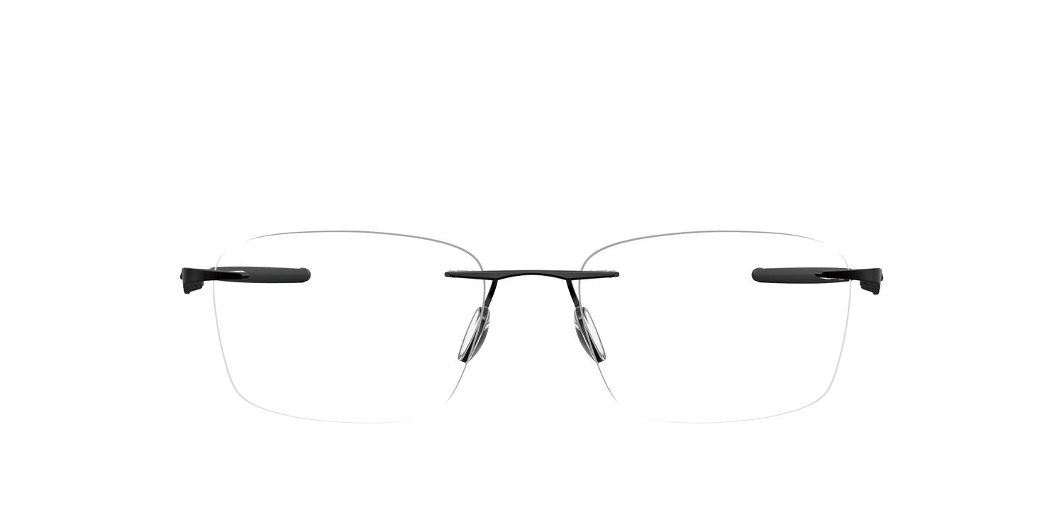 Oakley | 0OX5115 (Wingfold Evs)