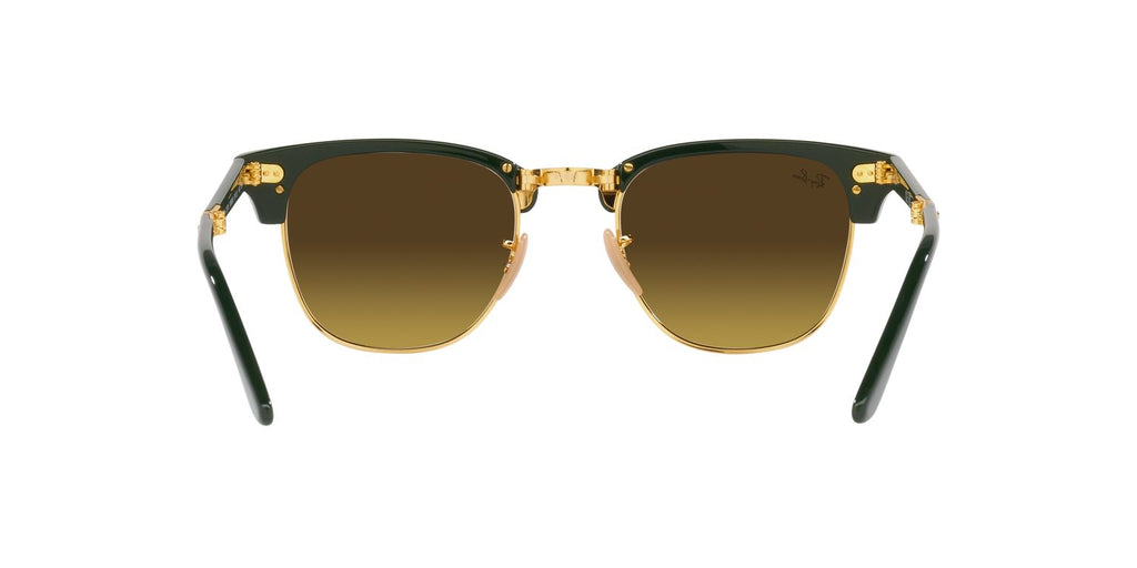 Ray-Ban | 0RB2176