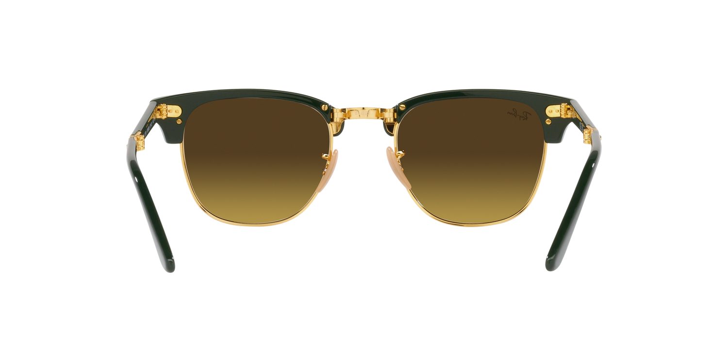 Ray-Ban | 0RB2176