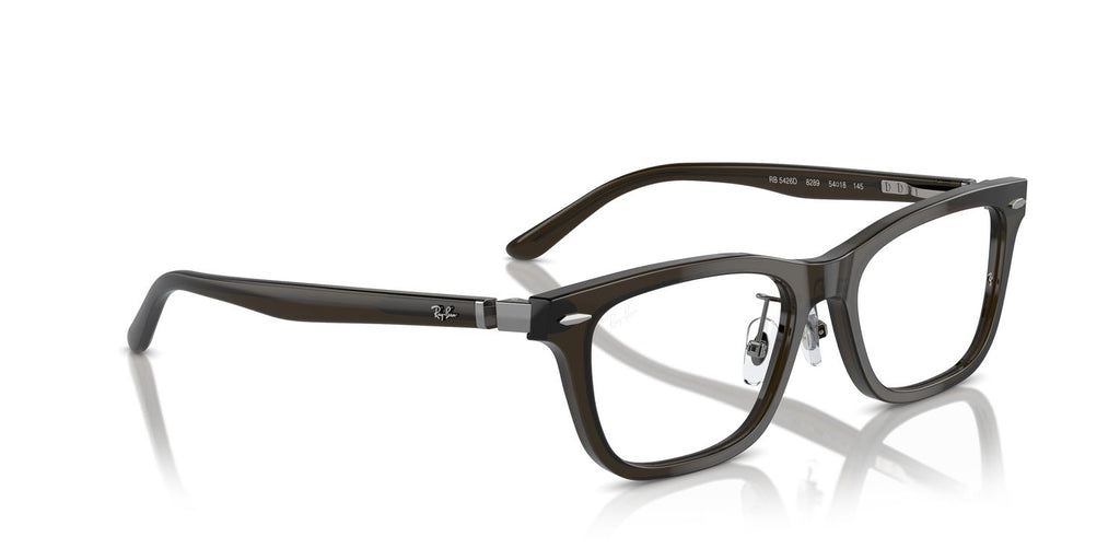 Ray-Ban | 0RX5426D (0RX5426D)