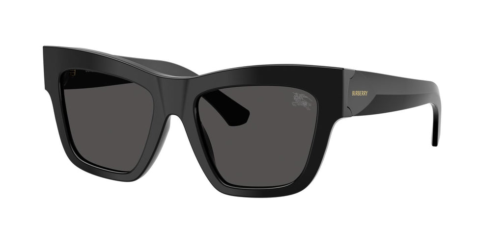Burberry | 0BE4449