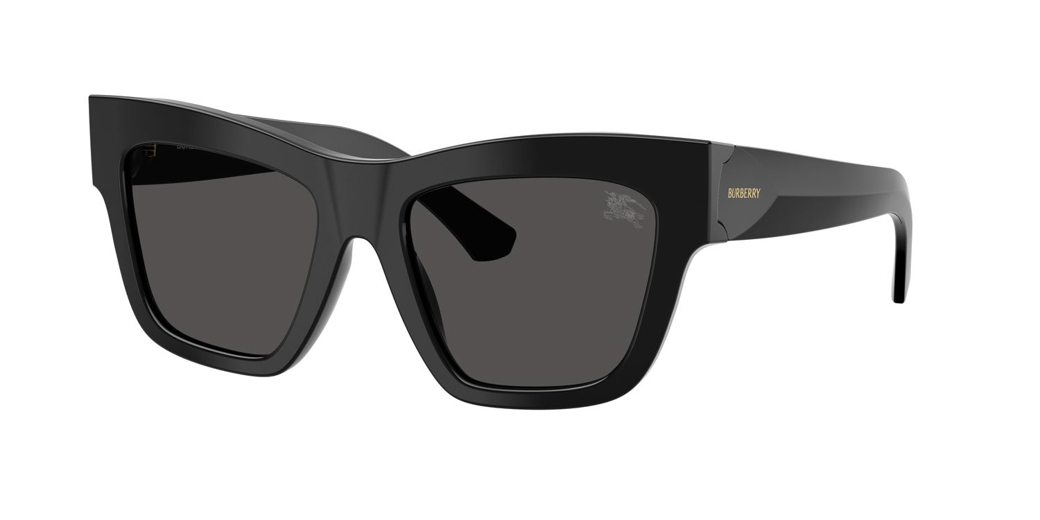 Burberry | 0BE4449