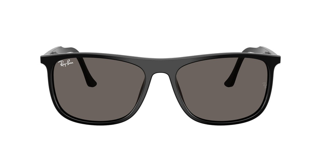 Ray-Ban | 0RB2216