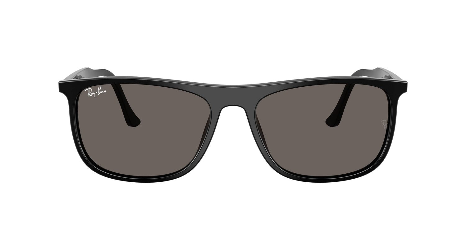 Ray-Ban | 0RB2216