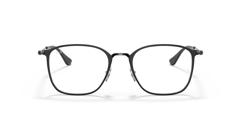 Ray-Ban | 0RX6466 (0RX6466)
